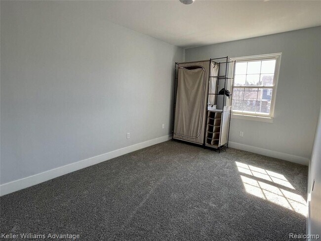 Building Photo - 23594 N Rockledge
