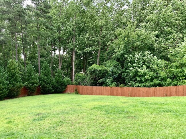 Building Photo - Beautiful 3 Bed 2 Bath Home in Jack Britt