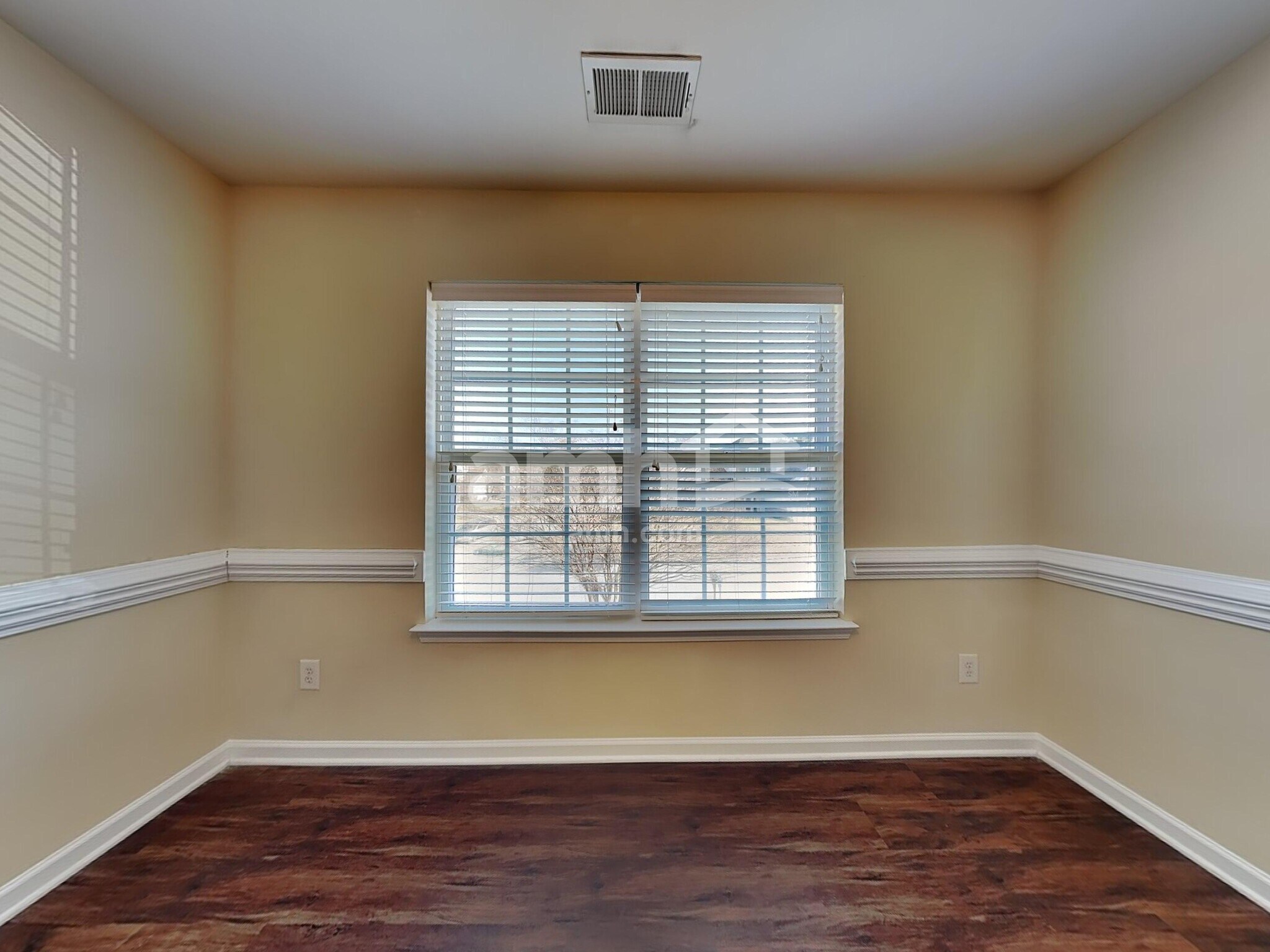 Building Photo - 3480 Lamuel Field Ln