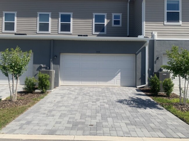 Building Photo - BRAND NEW 3 bedroom 2.5 bath with 2 car ga...
