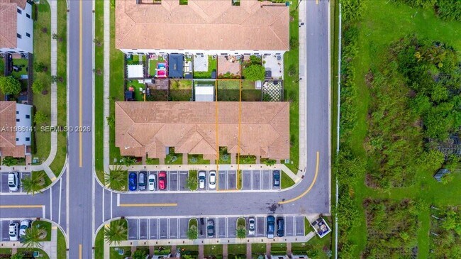 Building Photo - 11779 SW 247th Ter