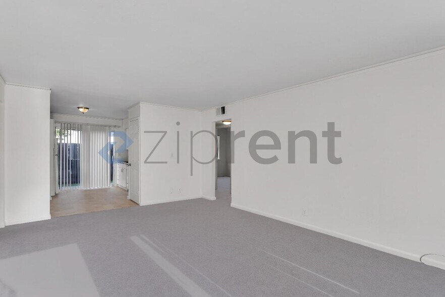 Building Photo - 417 Alamo Creek Ct