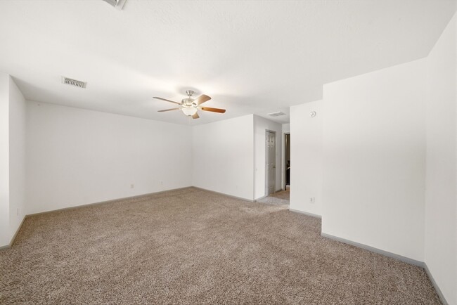 Building Photo - 5110 Redemption Cir
