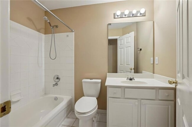 Building Photo - 3128 Mercer University Dr