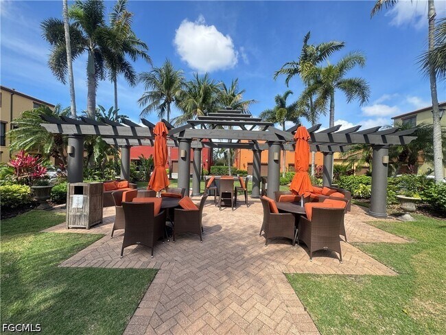 Building Photo - 8320 Esperanza Street