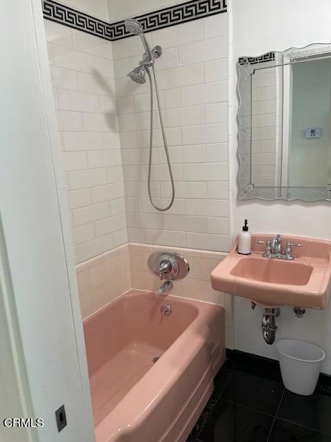 Building Photo - 4121 McFarlane Ave