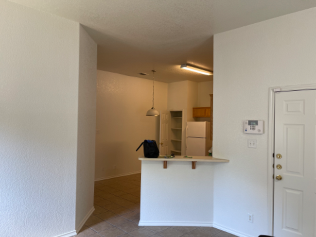 Building Photo - 222 Dale Earnhardt Dr