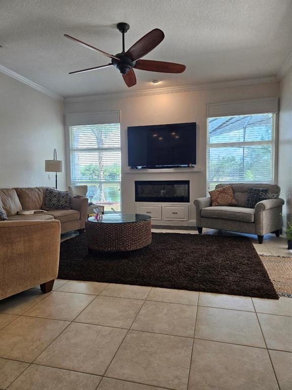 Building Photo - 1507 Carillon Park Dr