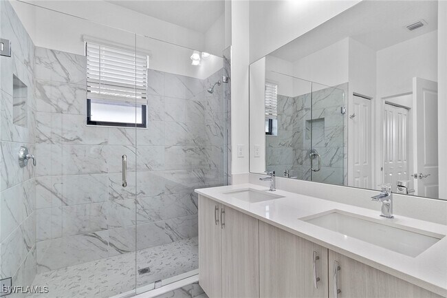 Building Photo - 5656 Cerva Ln