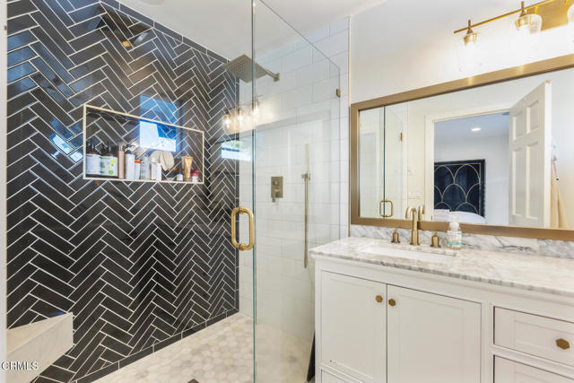 Building Photo - 3623 St Elizabeth Rd