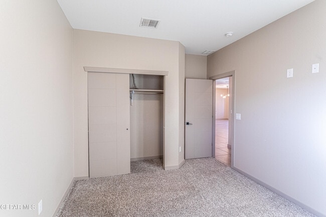 Building Photo - 1792 Kayla Bree St