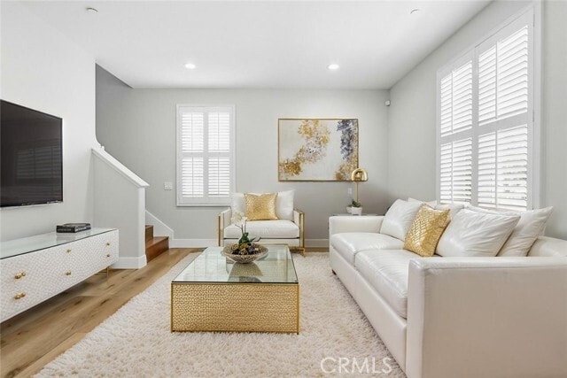 Building Photo - 57 Arborside