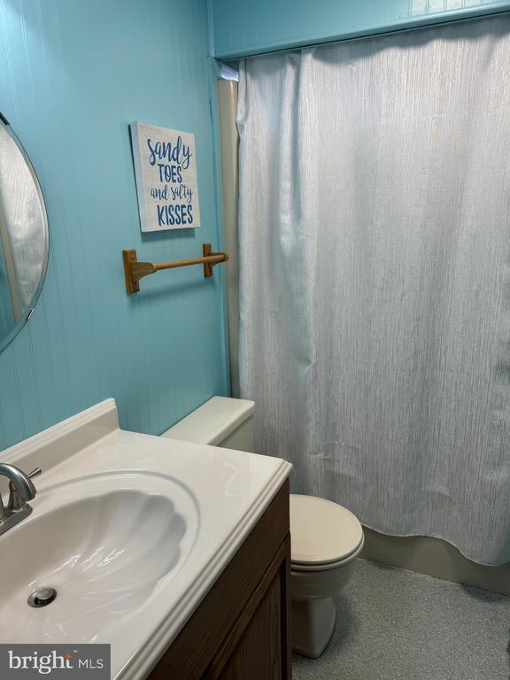 Building Photo - 14002 Sand Dune Rd