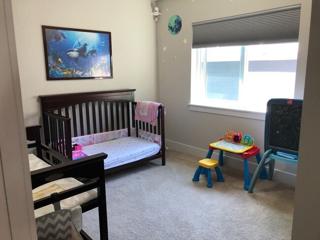 Building Photo - Majestic Home at Silver Peak Estates with 5 Bed and 3 Bath