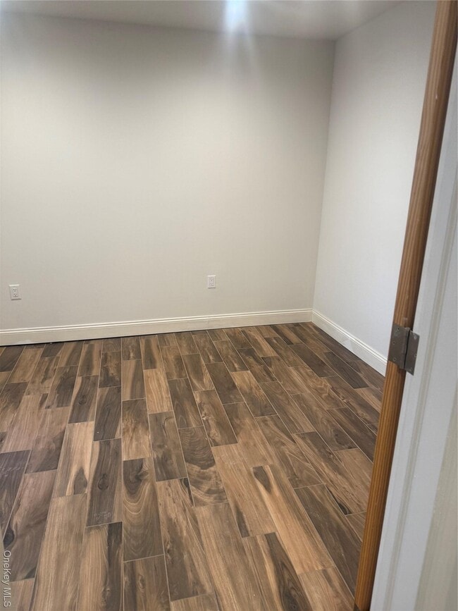 Building Photo - 106 Hempstead Turnpike