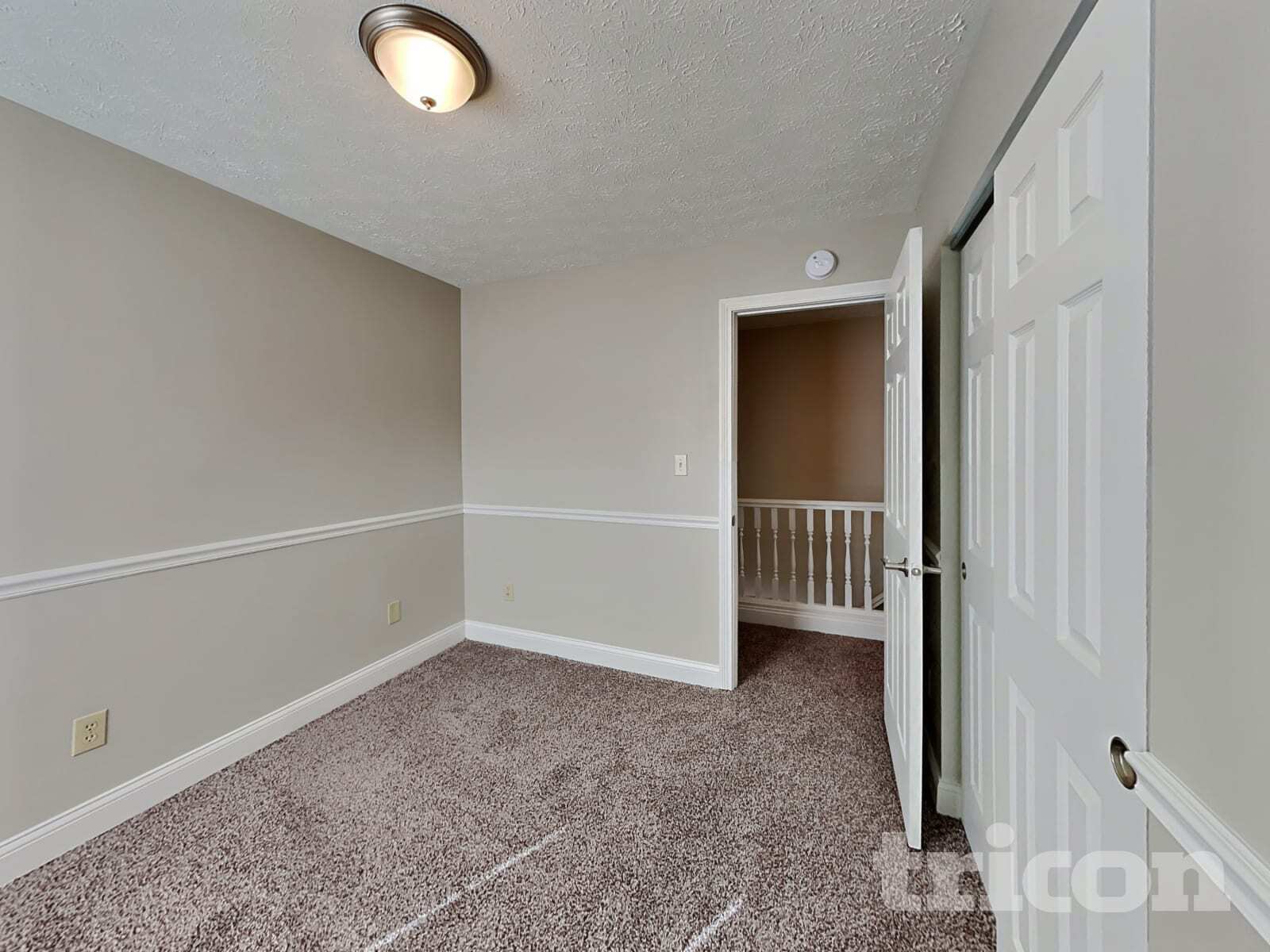 Building Photo - 277 N Odell St