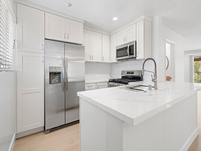 Building Photo - 1822 Spreckels Ln