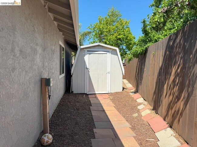 Building Photo - 1769 Teresa Ln