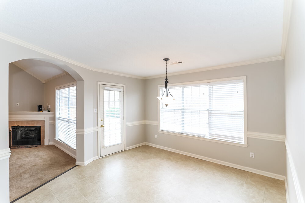 Building Photo - 661 Shelley Renee Ln