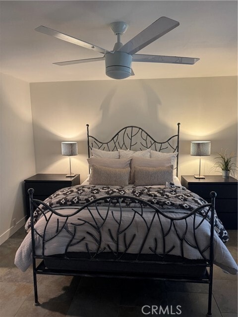 Building Photo - 2522 University Dr