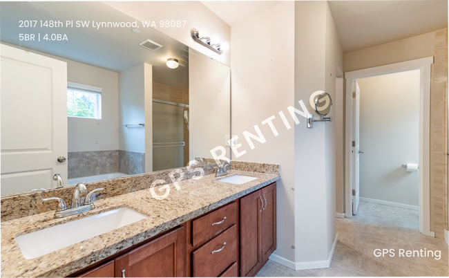 Building Photo - 2017 148th Pl SW