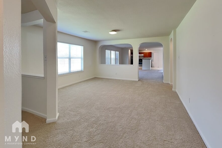 Building Photo - 4103 Oakview Creek Ln