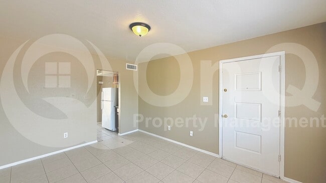 Building Photo - 6742 W Palmaire Ave