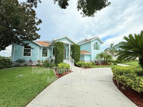 Building Photo - 2929 Wilderness Blvd W