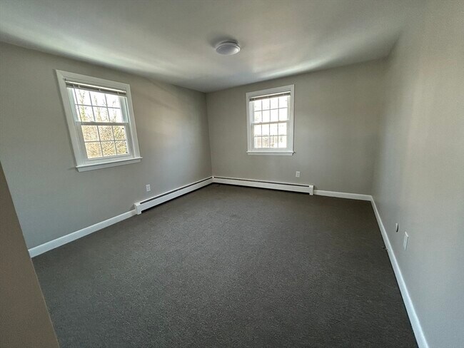 Building Photo - 30 South St