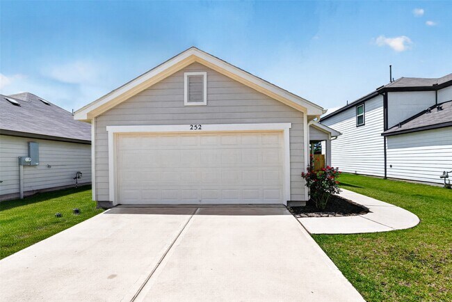 Building Photo - 252 Laura Leigh Ln
