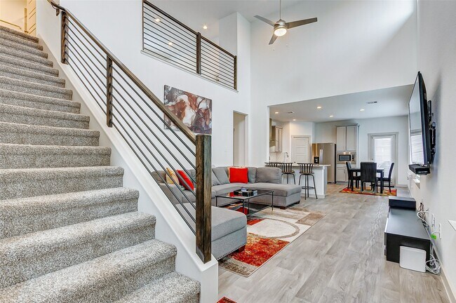 Building Photo - 12514 Walmgate Ct