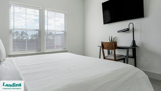 Building Photo - 112 Hera Way