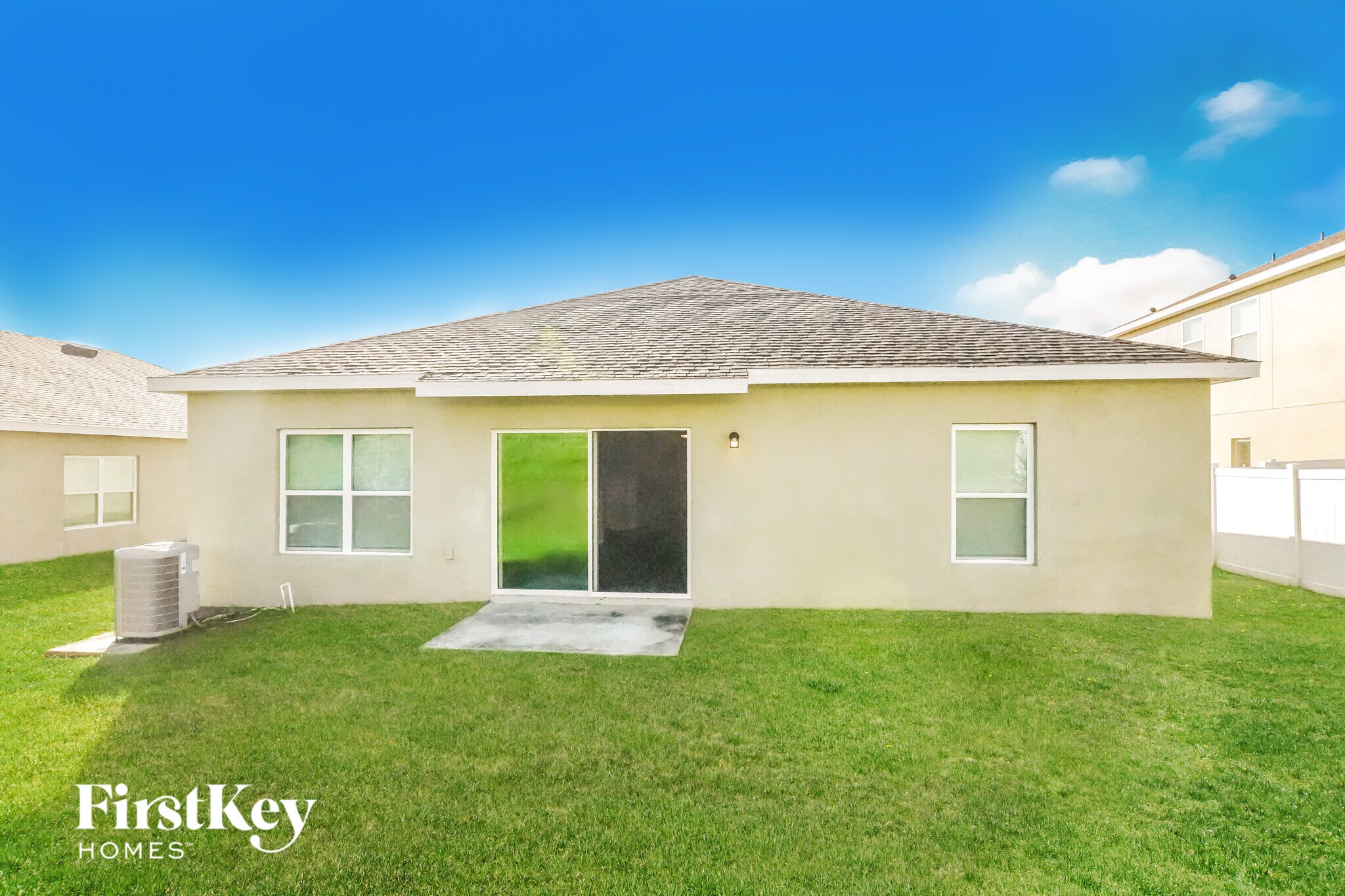 Building Photo - 644 Black Eagle Dr