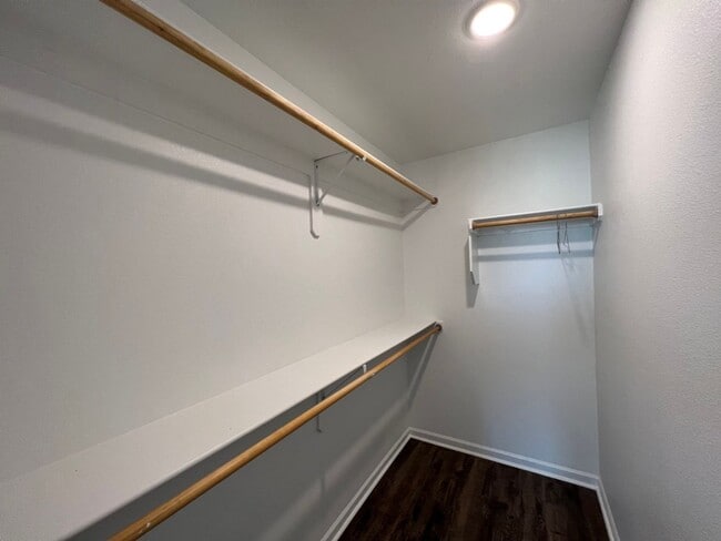 Building Photo - NEW 3 Bedroom Duplex in Duenweg, Missouri!