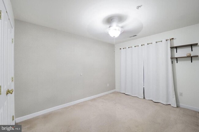 Building Photo - 5400 Marshalls Choice Dr