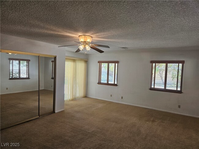 Building Photo - 7733 Radcliff St