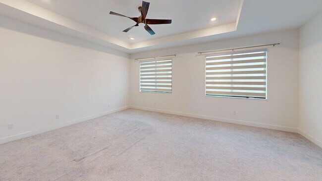 Building Photo - 10780 Oceano Wy