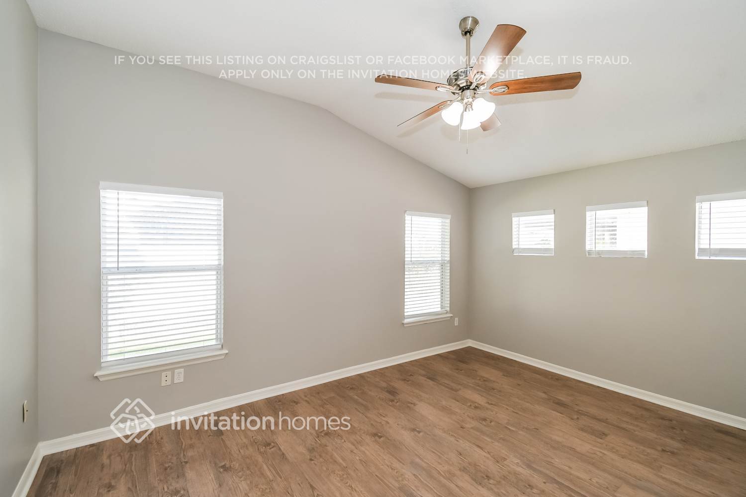 Building Photo - 12587 Brookchase Ln