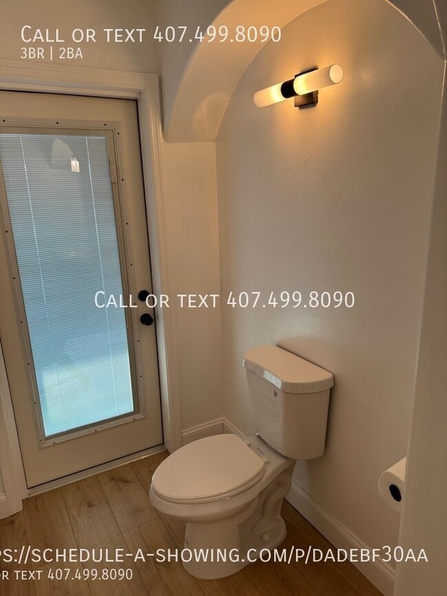 Building Photo - 1000 Druid Rd