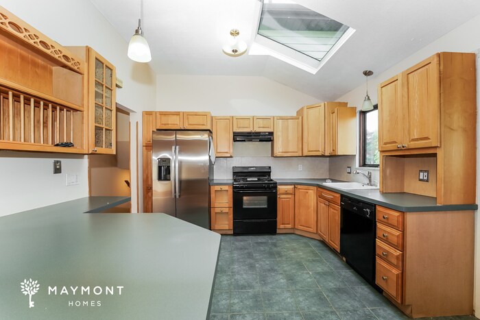 Building Photo - 9727 Tannery Way