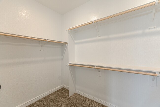 Building Photo - 106 Cedar Hammock Trail