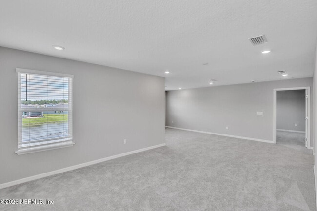 Building Photo - 351 Beechnut Cir