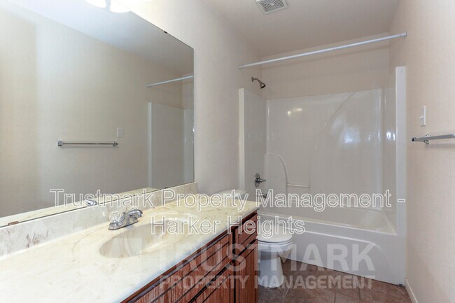 Building Photo - 3204 Canadian River Loop