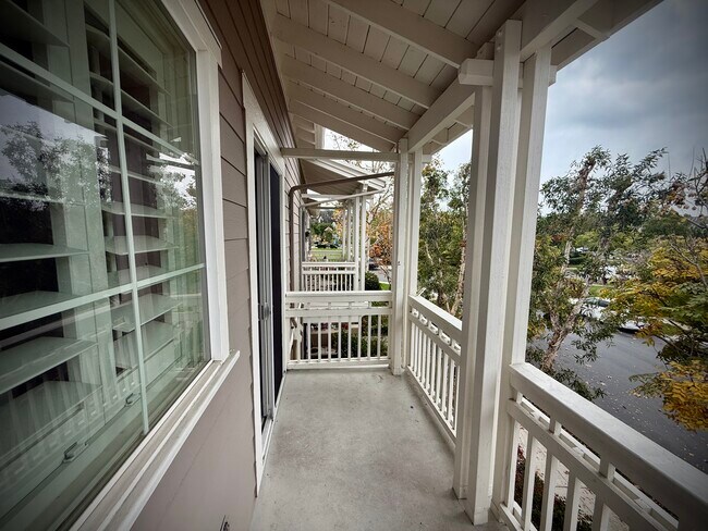 Building Photo - 14 Arabis Ct