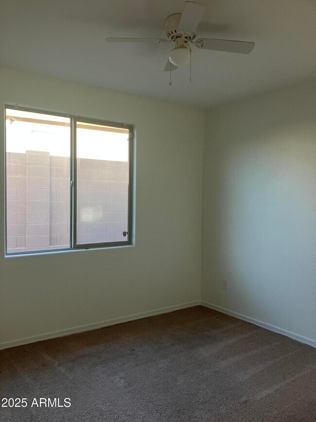 Building Photo - 5239 W Toronto Highlands Ln