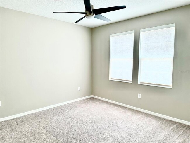Building Photo - 6268 Great Bear Dr