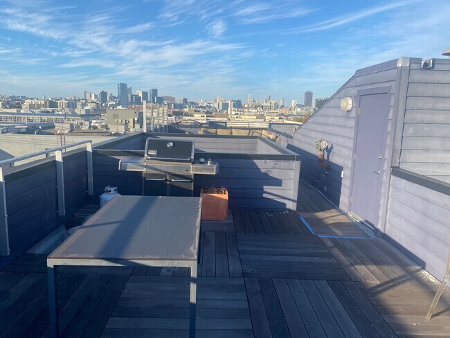 Building Photo - EPIC REA, INC - Vibrant Mission District L...
