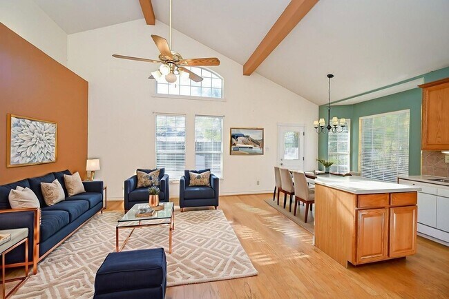 Building Photo - 26824 Victory Ln