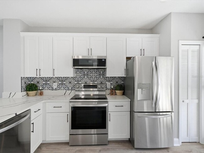 Building Photo - 11510 Shipwatch Dr