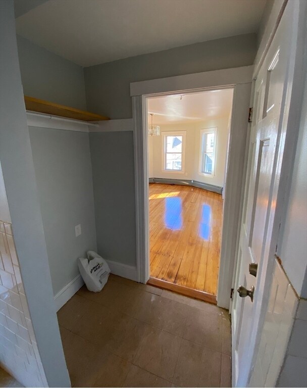 Building Photo - 63 Marshfield St